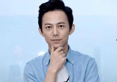 娱乐圈爆料老好人鹰钩鼻,老好人鹰钩鼻背后的故事