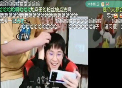 韩涵回应爆料视频下载,韩涵正面回应爆料视频下载风波