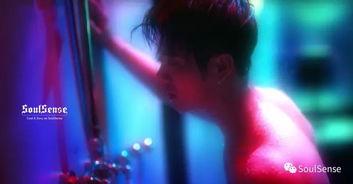 大苏爆料王嘉尔视频,大苏爆料揭秘幕后故事