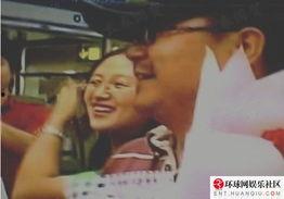 范伟老婆爆料了吗视频,揭秘娱乐圈夫妻背后的真相